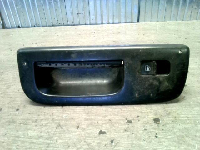 bontott FORD GALAXY Jobb első Ablakemelő Kapcsoló