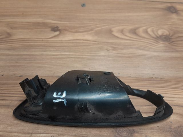 bontott FORD GALAXY Jobb első Ablakemelő Kapcsoló