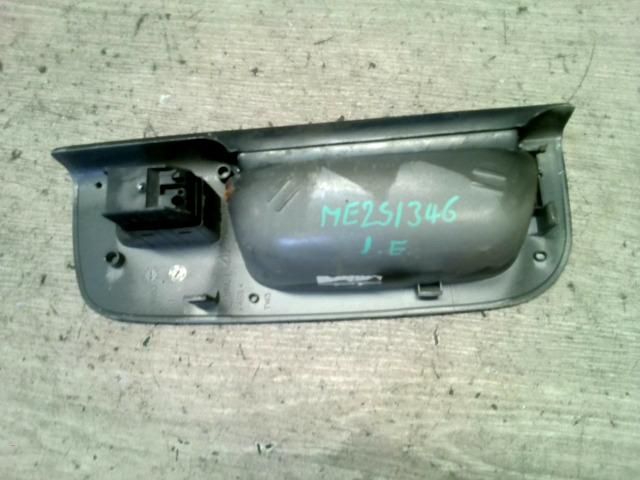 bontott FORD GALAXY Jobb első Ablakemelő Kapcsoló