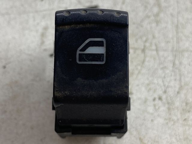 bontott FORD GALAXY Jobb első Ablakemelő Kapcsoló