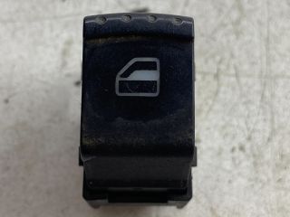 bontott FORD GALAXY Jobb első Ablakemelő Kapcsoló