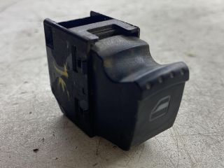 bontott FORD GALAXY Jobb első Ablakemelő Kapcsoló