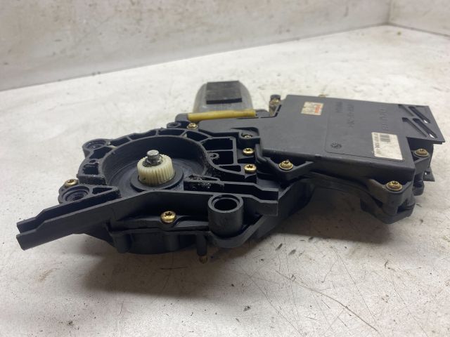 bontott FORD GALAXY Jobb első Ablakemelő Motor