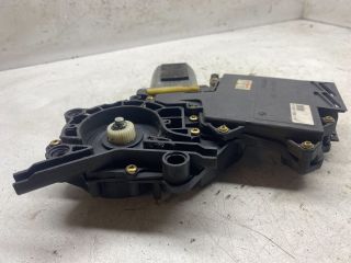 bontott FORD GALAXY Jobb első Ablakemelő Motor