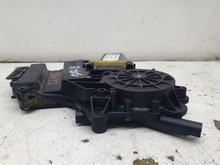 bontott FORD GALAXY Jobb első Ablakemelő Motor