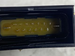 bontott FORD GALAXY Jobb első Ablakemelő Motor