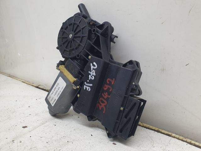 bontott FORD GALAXY Jobb első Ablakemelő Motor