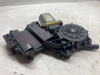 bontott FORD GALAXY Jobb első Ablakemelő Motor