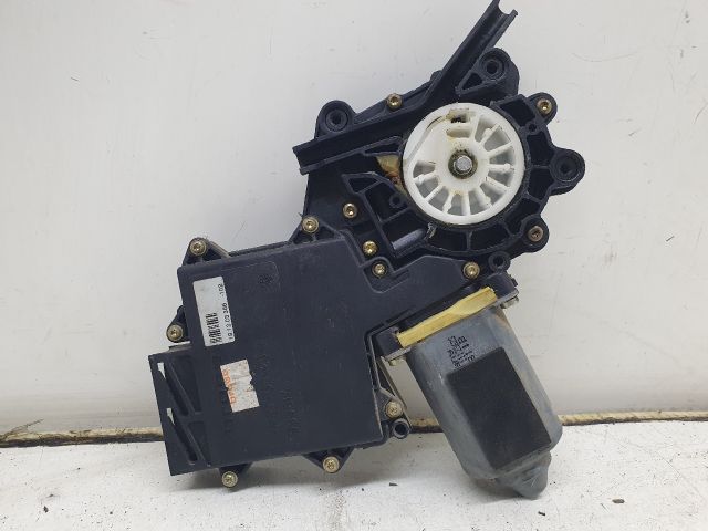 bontott FORD GALAXY Jobb első Ablakemelő Motor