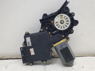 bontott FORD GALAXY Jobb első Ablakemelő Motor