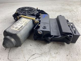 bontott FORD GALAXY Jobb első Ablakemelő Motor
