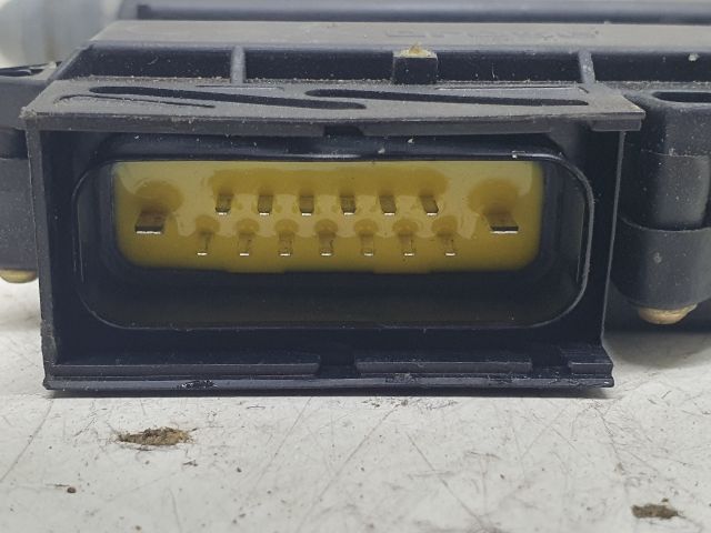 bontott FORD GALAXY Jobb első Ablakemelő Motor