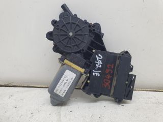 bontott FORD GALAXY Jobb első Ablakemelő Motor