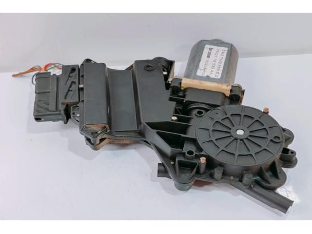 bontott FORD GALAXY Jobb első Ablakemelő Motor