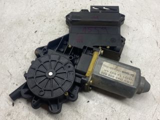 bontott FORD GALAXY Jobb első Ablakemelő Motor