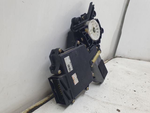 bontott FORD GALAXY Jobb első Ablakemelő Motor