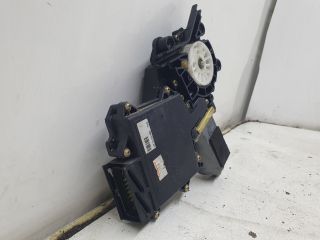bontott FORD GALAXY Jobb első Ablakemelő Motor