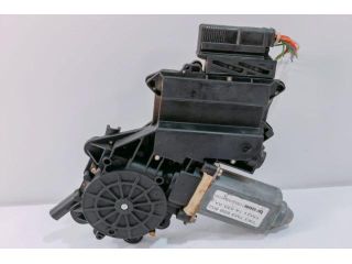 bontott FORD GALAXY Jobb első Ablakemelő Motor