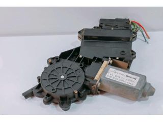 bontott FORD GALAXY Jobb első Ablakemelő Motor