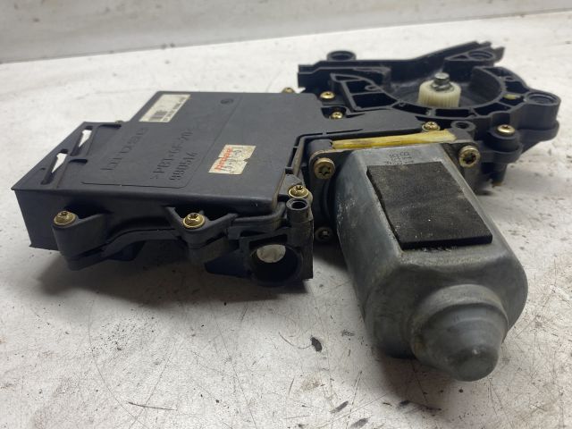 bontott FORD GALAXY Jobb első Ablakemelő Motor