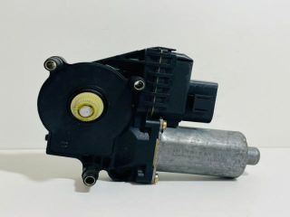 bontott FORD GALAXY Jobb első Ablakemelő Motor