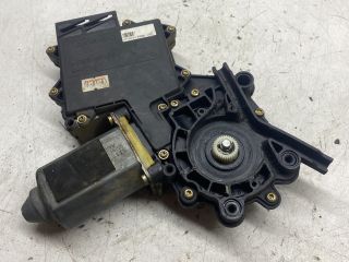 bontott FORD GALAXY Jobb első Ablakemelő Motor