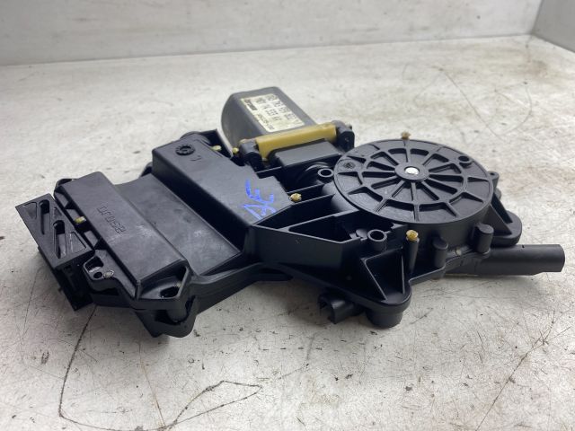 bontott FORD GALAXY Jobb első Ablakemelő Motor