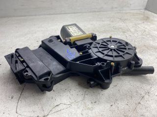 bontott FORD GALAXY Jobb első Ablakemelő Motor