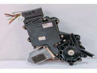 bontott FORD GALAXY Jobb első Ablakemelő Motor