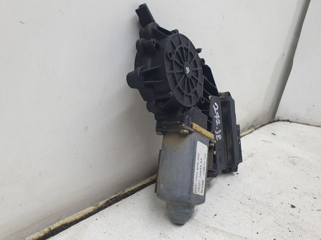 bontott FORD GALAXY Jobb első Ablakemelő Motor