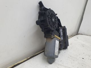 bontott FORD GALAXY Jobb első Ablakemelő Motor