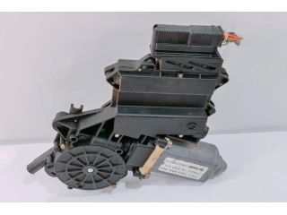 bontott FORD GALAXY Jobb első Ablakemelő Motor