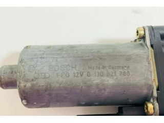 bontott FORD GALAXY Jobb első Ablakemelő Motor