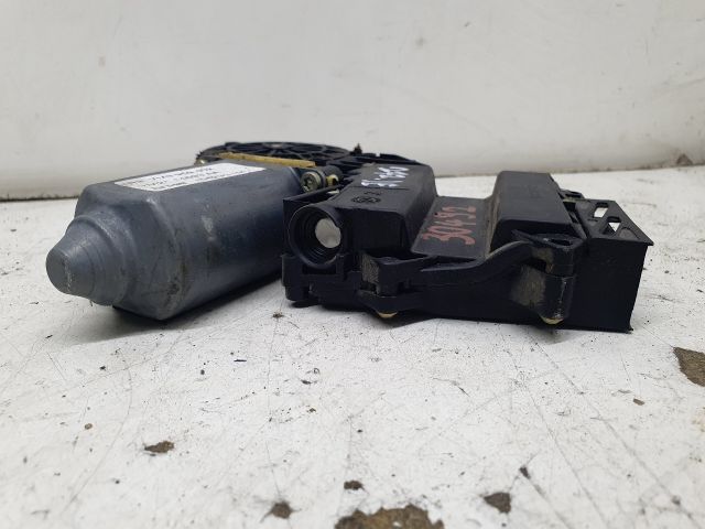 bontott FORD GALAXY Jobb első Ablakemelő Motor