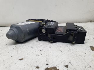 bontott FORD GALAXY Jobb első Ablakemelő Motor