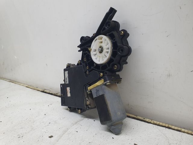 bontott FORD GALAXY Jobb első Ablakemelő Motor