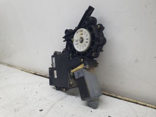 bontott FORD GALAXY Jobb első Ablakemelő Motor