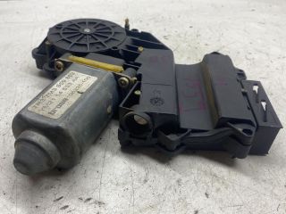 bontott FORD GALAXY Jobb első Ablakemelő Motor