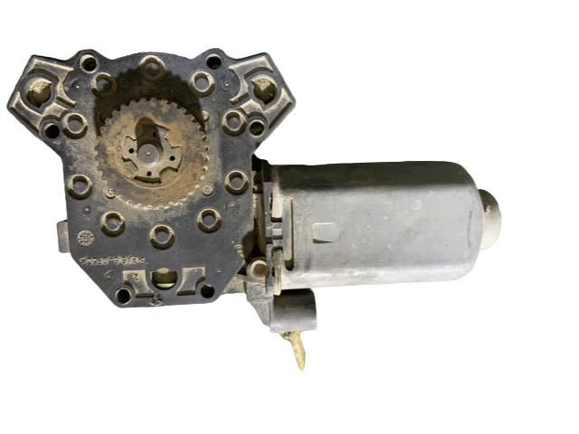 bontott FORD GALAXY Jobb első Ablakemelő Motor