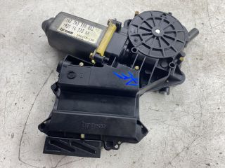 bontott FORD GALAXY Jobb első Ablakemelő Motor