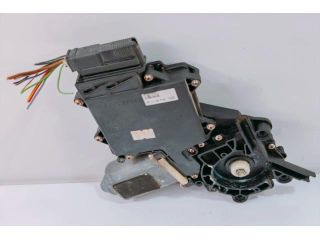 bontott FORD GALAXY Jobb első Ablakemelő Motor