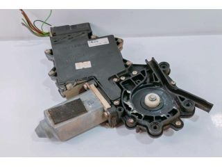 bontott FORD GALAXY Jobb első Ablakemelő Motor