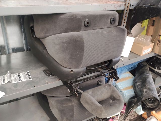 bontott FORD GALAXY Jobb első Ablakemelő Szerkezet (Elektromos)