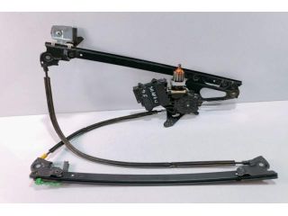 bontott FORD GALAXY Jobb első Ablakemelő Szerkezet (Elektromos)