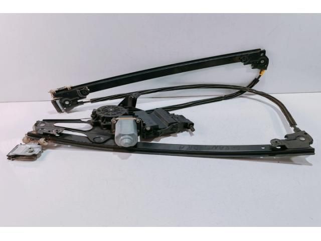 bontott FORD GALAXY Jobb első Ablakemelő Szerkezet (Elektromos)