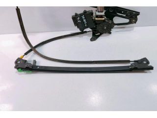 bontott FORD GALAXY Jobb első Ablakemelő Szerkezet (Elektromos)