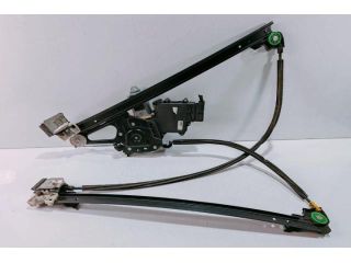 bontott FORD GALAXY Jobb első Ablakemelő Szerkezet (Elektromos)