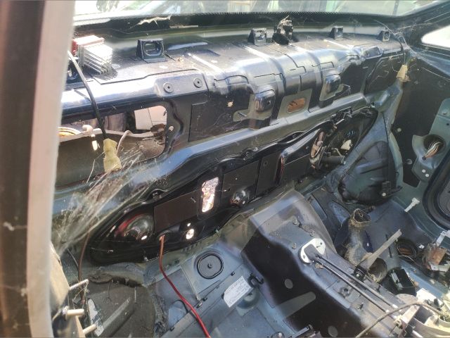 bontott FORD GALAXY Jobb első Ablakemelő Szerkezet (Elektromos)