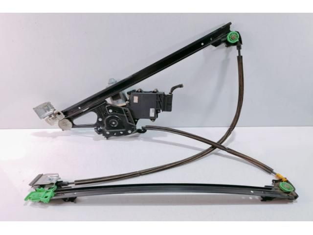 bontott FORD GALAXY Jobb első Ablakemelő Szerkezet (Elektromos)