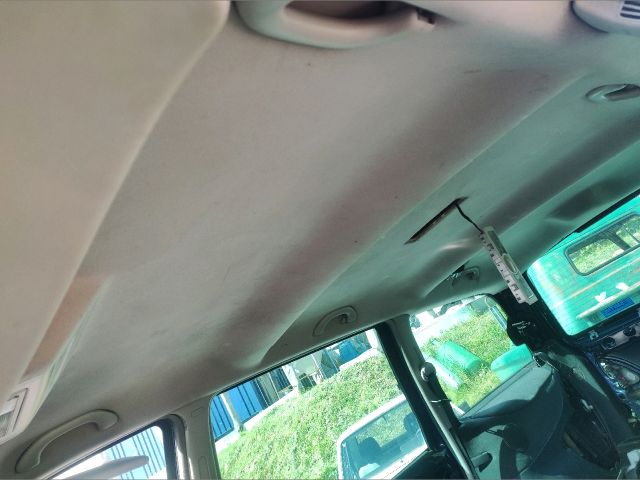 bontott FORD GALAXY Jobb első Ablakemelő Szerkezet (Elektromos)